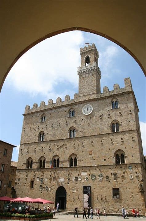 volterra terme|Top Sights to Visit and Enjoy in Volterra